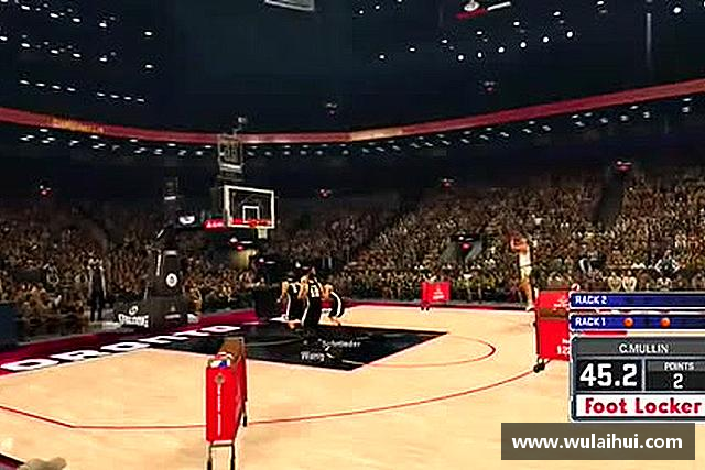 解读bsports必一运动